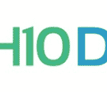 EH10 Dental Practice Logo