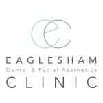 Eaglesham Dental Practice Logo