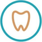 East Ayrshire Dental Logo