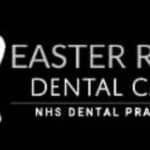 Easter Ross Dental Care Logo