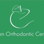 Eden Orthodontic Centre Logo