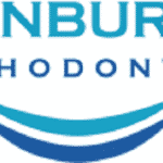 Edinburgh Orthodontics Logo