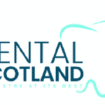 Eglinton Dental Care Logo