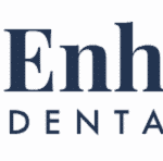 Enhance Dental Care Logo