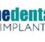 Erskine Dental Care Logo