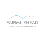 Fairmilehead Dental Practice Logo