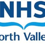Falkirk Community Hospital Dental Surgery Logo