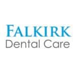 Falkirk Dental Care Logo