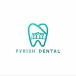Fyrish Dental Practice Logo