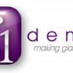 G1 Dental Care Logo