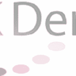GK Dental Hawick Logo