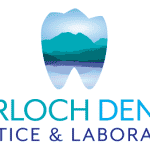 Gairloch Dental Practice Logo