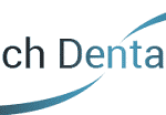 Garioch Dental Practice Logo