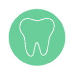 Giffnock Dental Practice Logo
