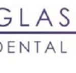 Glasgow Dental Centre Logo