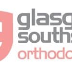 Glasgow Southside Orthodontics Logo
