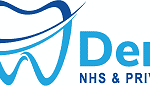 Govan Dental Care Logo