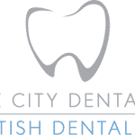 Granite City Clinic Logo
