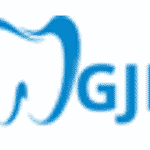 Great Junction Dental Practice Logo