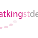 Great Kings Dental Logo