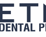 Gretna Dental Practice Logo