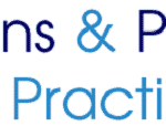 HMYOI Polmont Dental Practice Logo