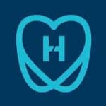Hannigan Dental Care Logo
