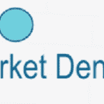 Haymarket Dental Care Logo