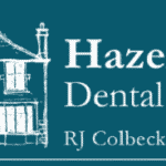 Hazelbrook Dental Practice Logo