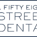 High Street Dental Biggar Logo