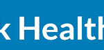 Hillbank Dental Centre Logo