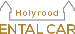Holyrood Dental Care Logo