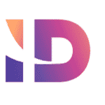 Integrated Dental Care Logo