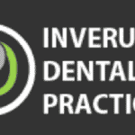 Inverurie Dental Practice Logo