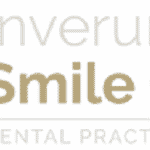 Inverurie Smile Care Logo