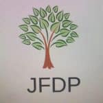 Jedburgh Family Dental Practice Logo