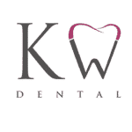 KW Dental Dundee Logo