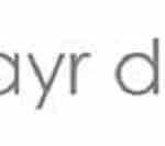 Kayr Dental Logo