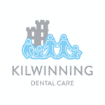 Kilwinning Dental Care Logo