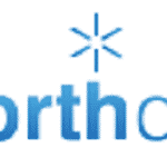 Kincorth Dental Practice Logo