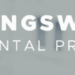 Kingswells Dental Practice Logo