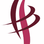 Kirkcudbright Dental Surgery Logo