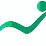Leslie Meadows Dental Care Logo