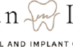 Lochmaben Smile Centre Logo