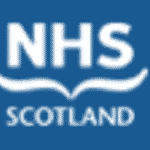 Lochthorn Dental Clinic Logo