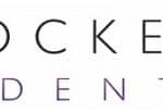 Lockerbie Dental Surgery Logo