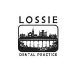 Lossiemouth Dental Practice Logo