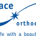 M-Brace Orthodontics Bathgate Logo