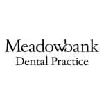 Meadowbank Dental Practice Logo