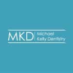 Michael Kelly Dentistry Logo